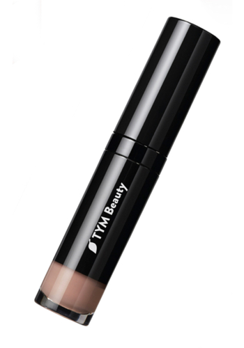 [UN]Dressed Lip Collection